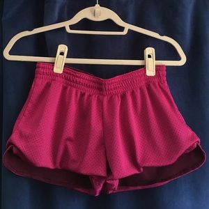 Nike | Dri-Fit Shorts